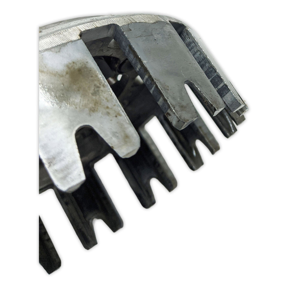 Clutch Yamaha XS750 77-79 XS850 80-81