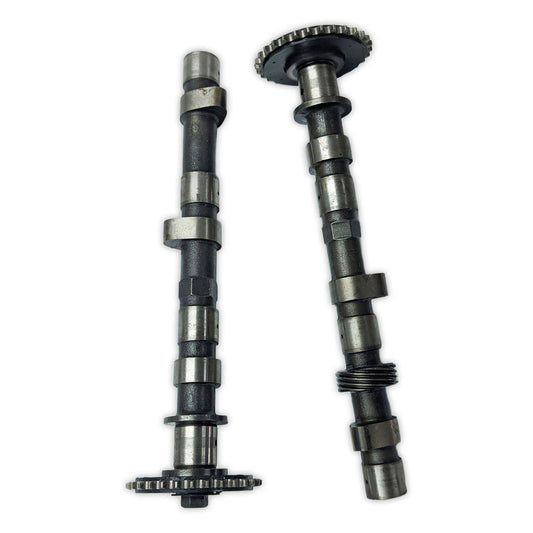 Camshaft Yamaha XS750 XS 750 77 1977