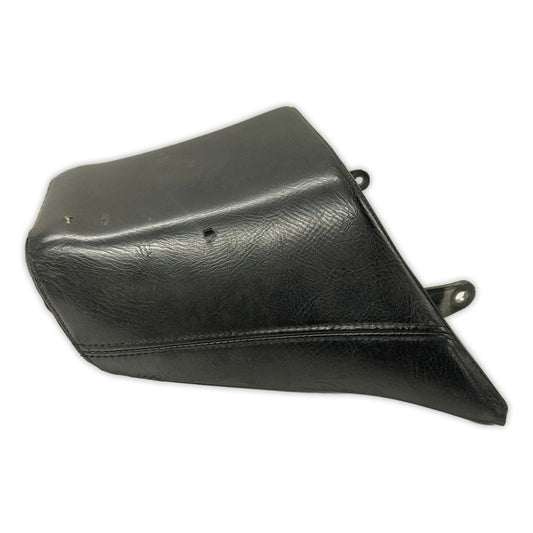Seat Pass. OEM Yamaha VMX1200 VMax V-Max 1200 85-02 1FK-24790-00