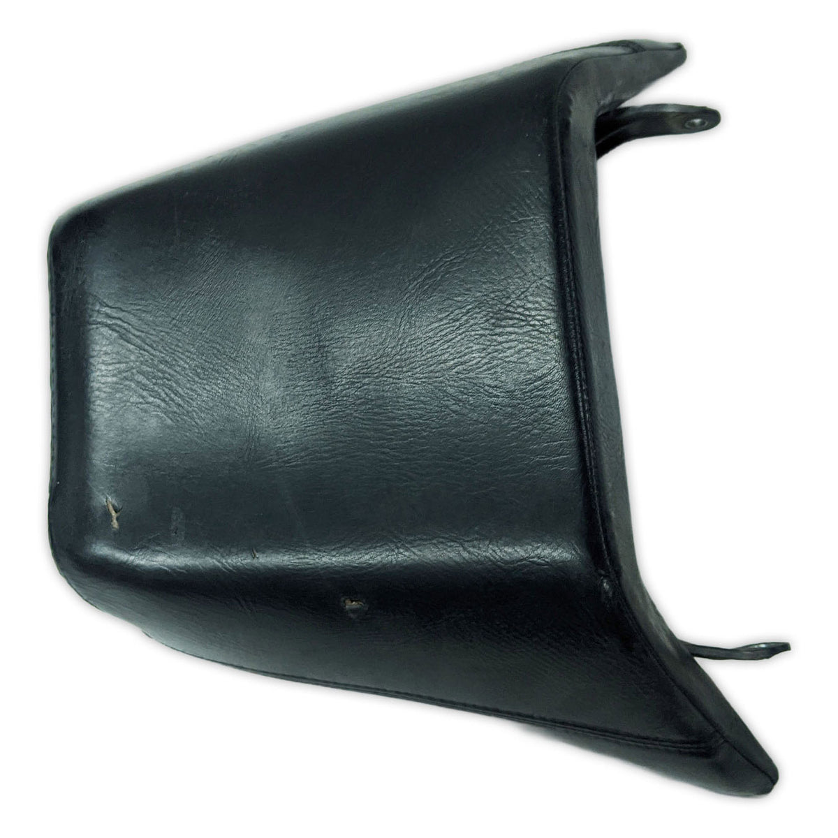 Seat Pass. OEM Yamaha VMX1200 VMax V-Max 1200 85-02 1FK-24790-00