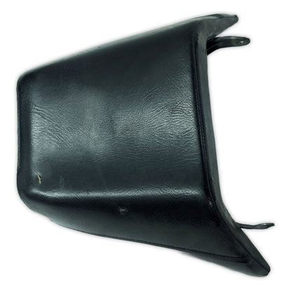Seat Pass. OEM Yamaha VMX1200 VMax V-Max 1200 85-02 1FK-24790-00