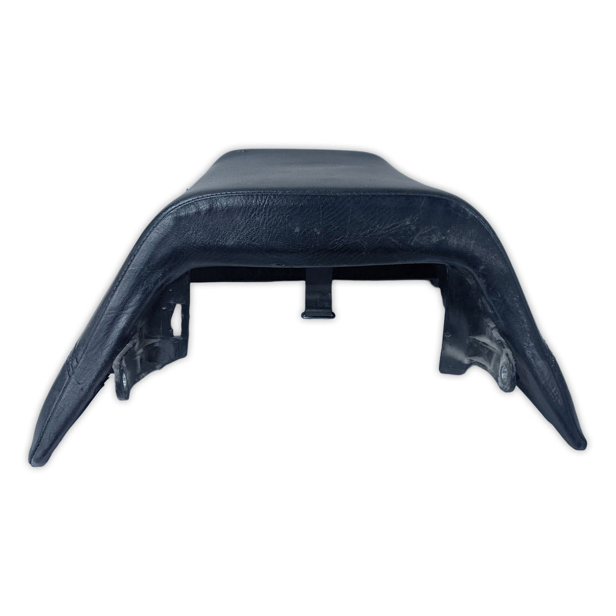 Seat Pass. OEM Yamaha VMX1200 VMax V-Max 1200 85-02 1FK-24790-00