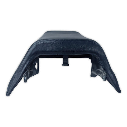 Seat Pass. OEM Yamaha VMX1200 VMax V-Max 1200 85-02 1FK-24790-00