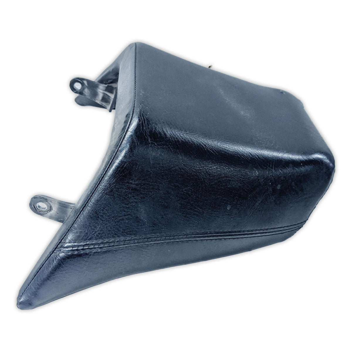 Seat Pass. OEM Yamaha VMX1200 VMax V-Max 1200 85-02 1FK-24790-00