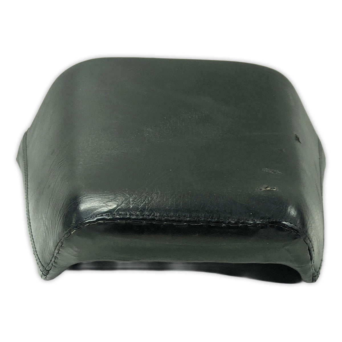 Seat Pass. OEM Yamaha VMX1200 VMax V-Max 1200 85-02 1FK-24790-00