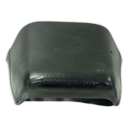Seat Pass. OEM Yamaha VMX1200 VMax V-Max 1200 85-02 1FK-24790-00