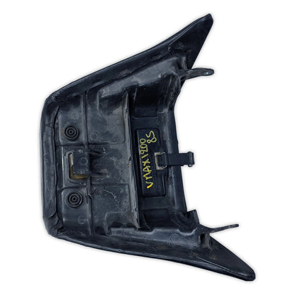 Seat Pass. OEM Yamaha VMX1200 VMax V-Max 1200 85-02 1FK-24790-00
