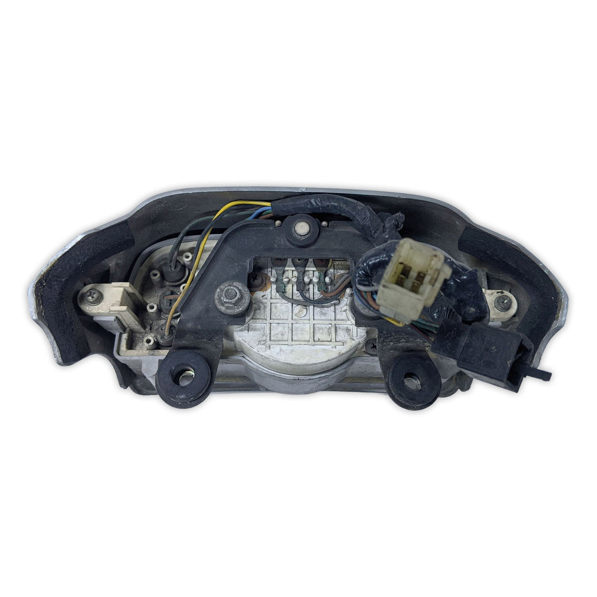 Dash Meter Tachometer RPM Temp Yamaha VMX1200 V-Max VMax 1200 85-97
