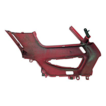Fairing Cowl Cowling Panel Right Honda ST1100 91-03 64230-MAJ