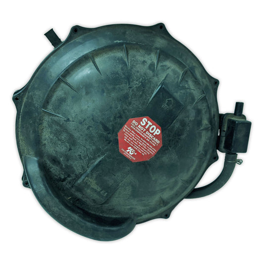 Airbox Air Cleaner Honda ST1100 ST 1100 91-02