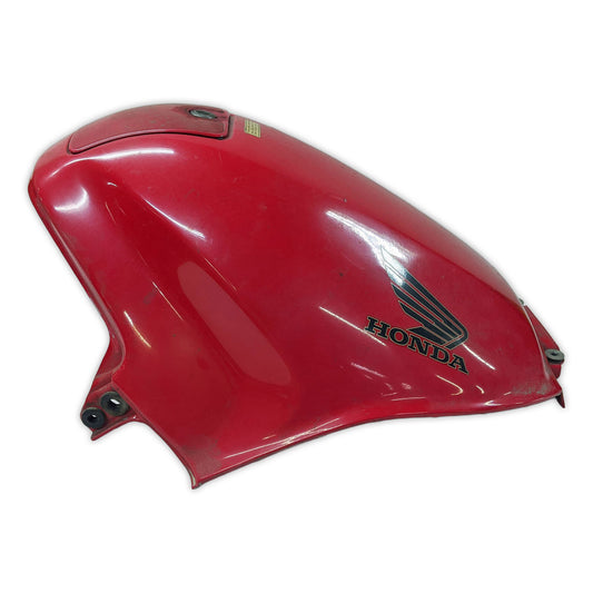 Fuel Tank Cover Fairing Honda ST1100 ST 1100 94-99 83155-MAJ