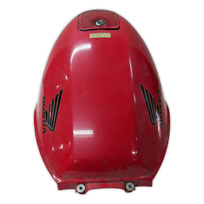 Fuel Tank Cover Fairing Honda ST1100 ST 1100 94-99 83155-MAJ