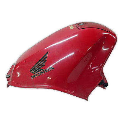 Fuel Tank Cover Fairing Honda ST1100 ST 1100 94-99 83155-MAJ