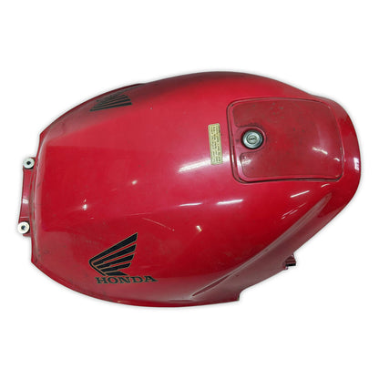 Fuel Tank Cover Fairing Honda ST1100 ST 1100 94-99 83155-MAJ