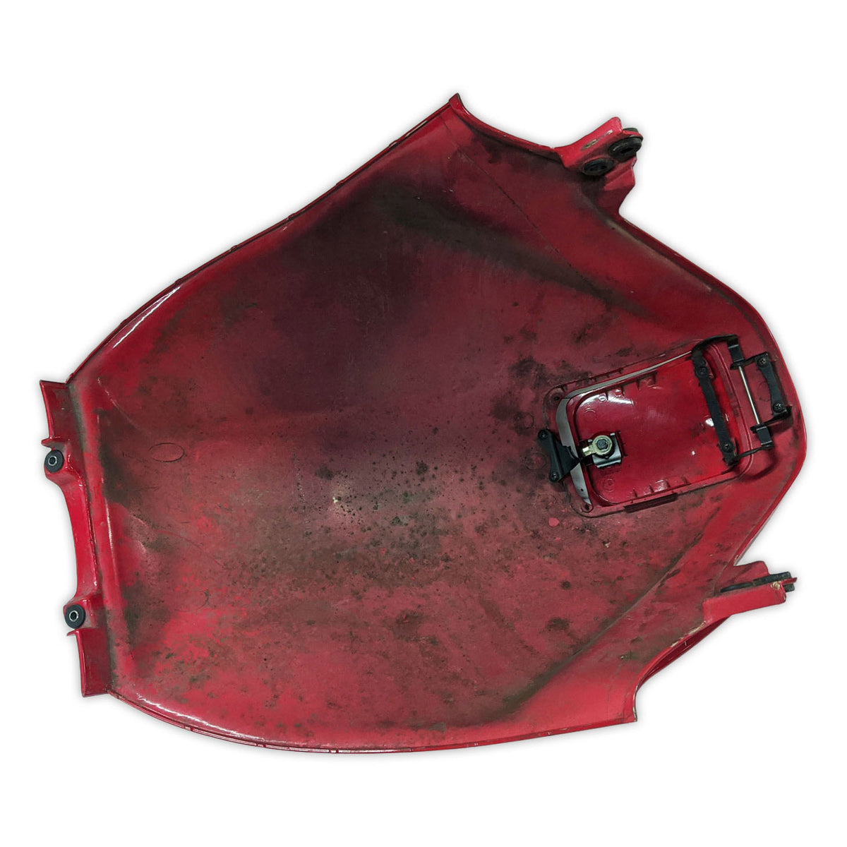 Fuel Tank Cover Fairing Honda ST1100 ST 1100 94-99 83155-MAJ