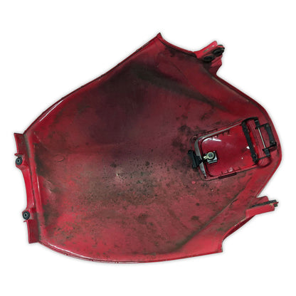 Fuel Tank Cover Fairing Honda ST1100 ST 1100 94-99 83155-MAJ