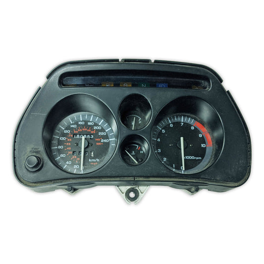 Dash Meter Odometer Honda ST1100 ST 1100 96-03