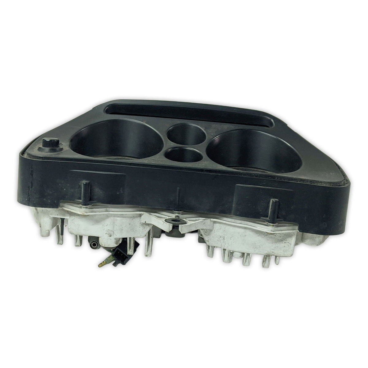 Dash Meter Odometer Honda ST1100 ST 1100 96-03