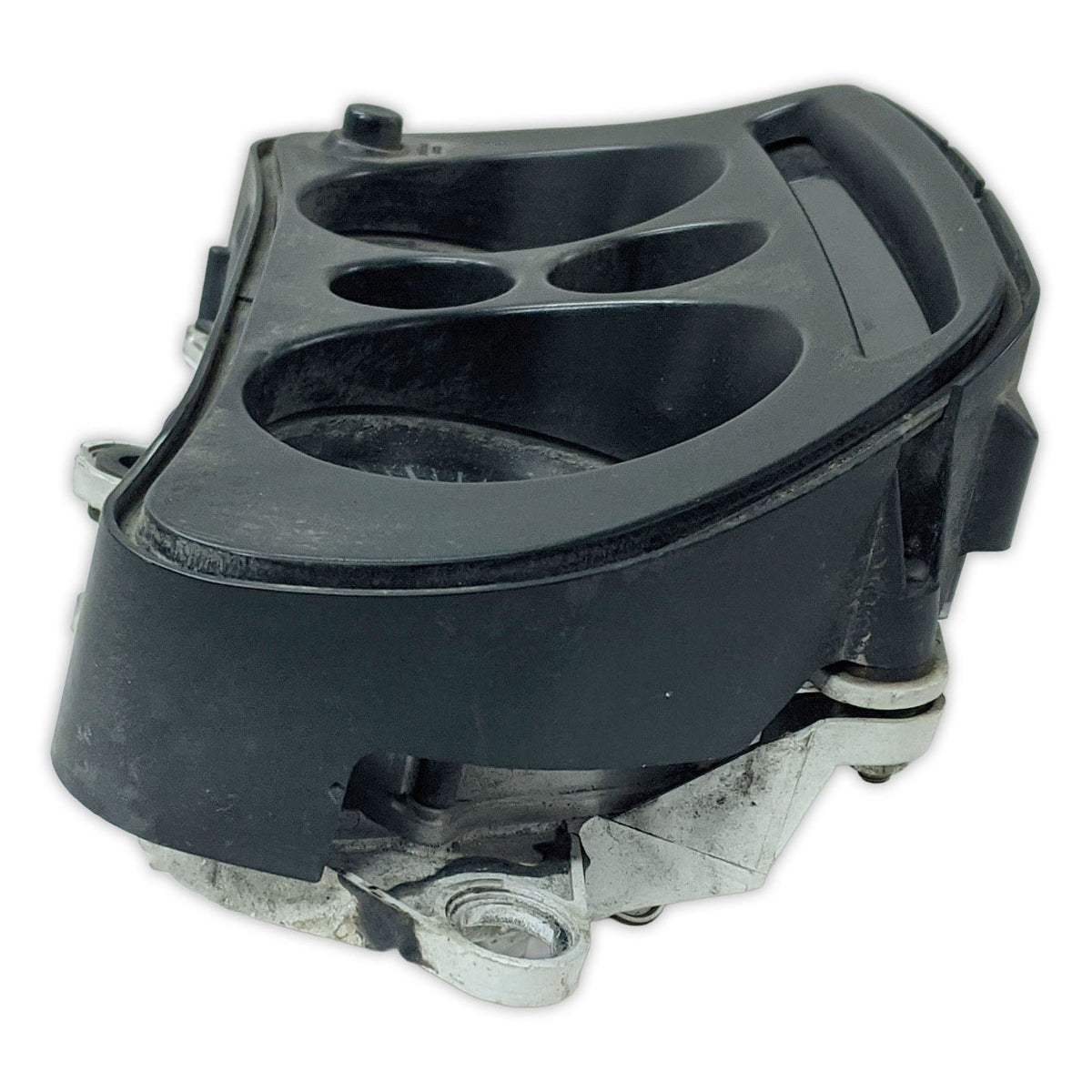 Dash Meter Odometer Honda ST1100 ST 1100 96-03