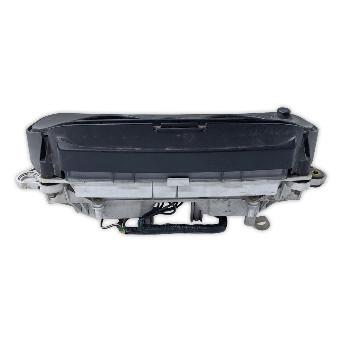 Dash Meter Odometer Honda ST1100 ST 1100 96-03