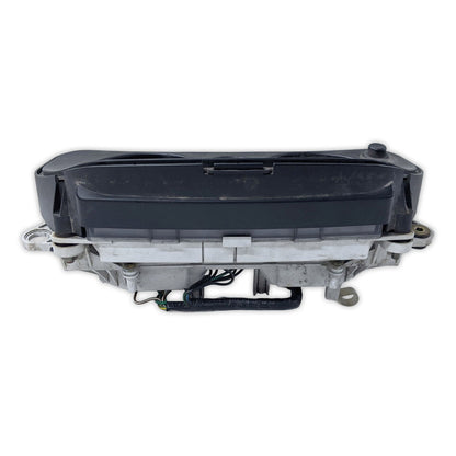 Dash Meter Odometer Honda ST1100 ST 1100 96-03