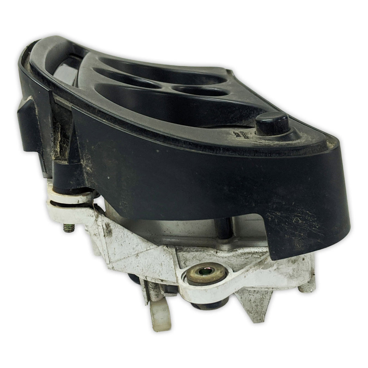 Dash Meter Odometer Honda ST1100 ST 1100 96-03