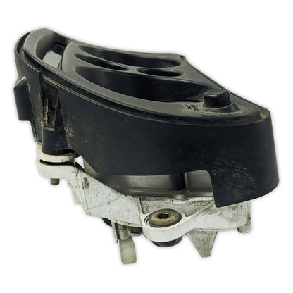Dash Meter Odometer Honda ST1100 ST 1100 96-03