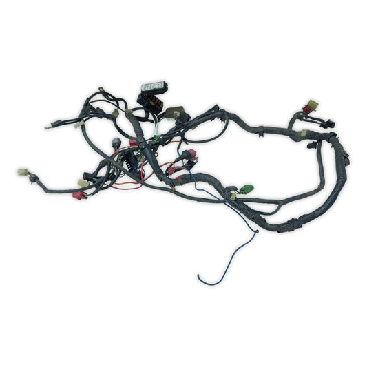 Wiring Harness Honda ST1100 ST 1100 96-02 32100-MAJ-A21