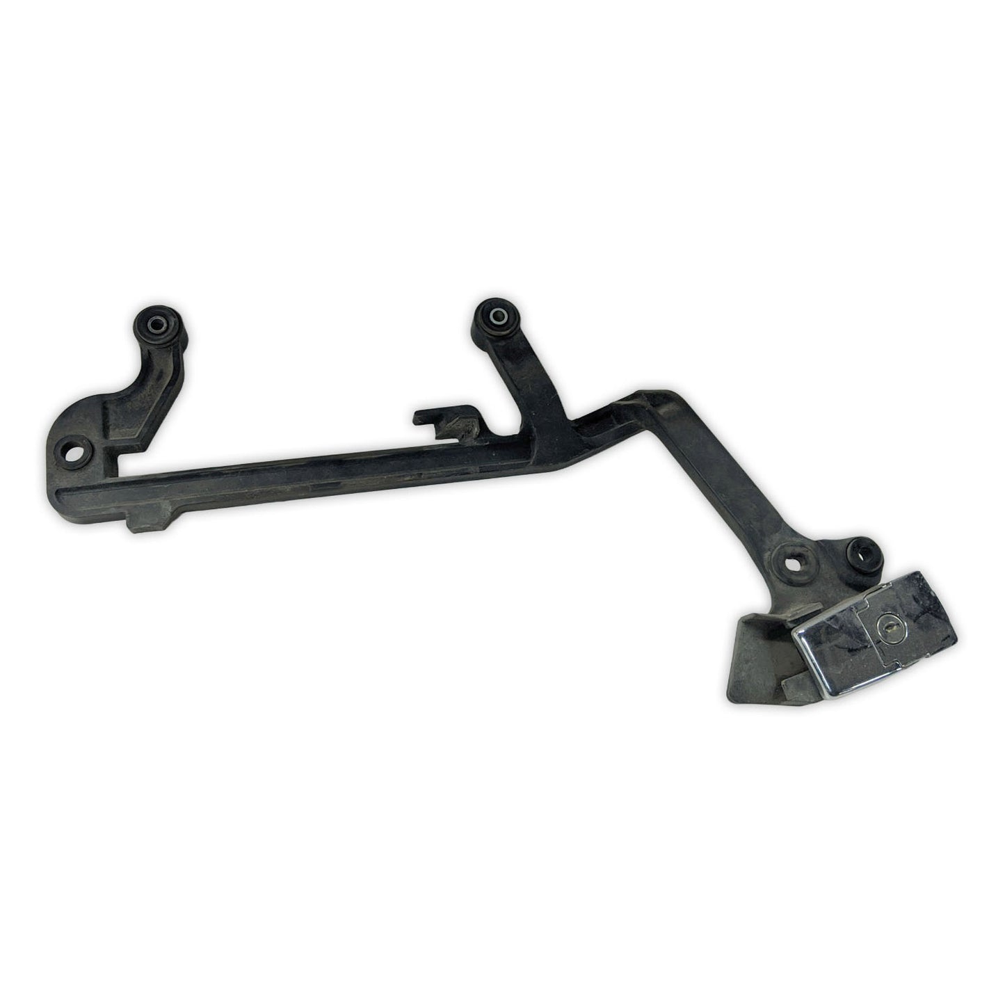 Saddlebag Stay Left Right Honda ST1100 91-03 84250-MT3