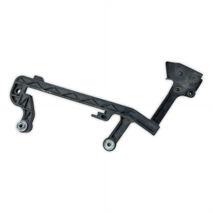 Saddlebag Stay Left Right Honda ST1100 91-03 84250-MT3