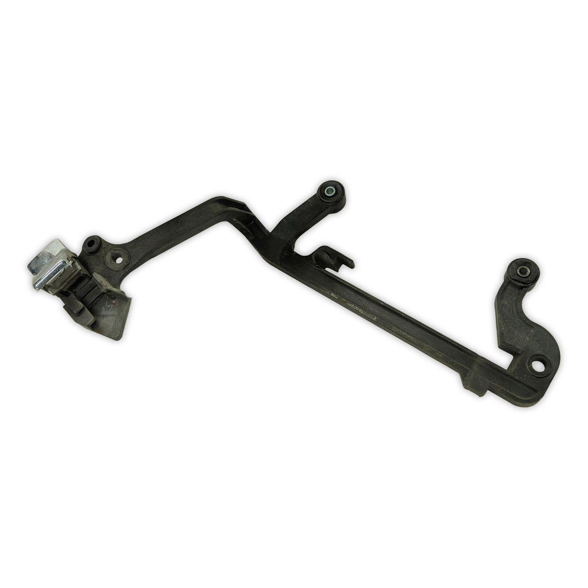 Saddlebag Stay Left Left Honda ST1100 91-03 84350-MT3