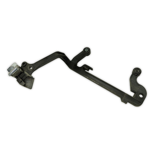 Saddlebag Stay Left Left Honda ST1100 91-03 84350-MT3