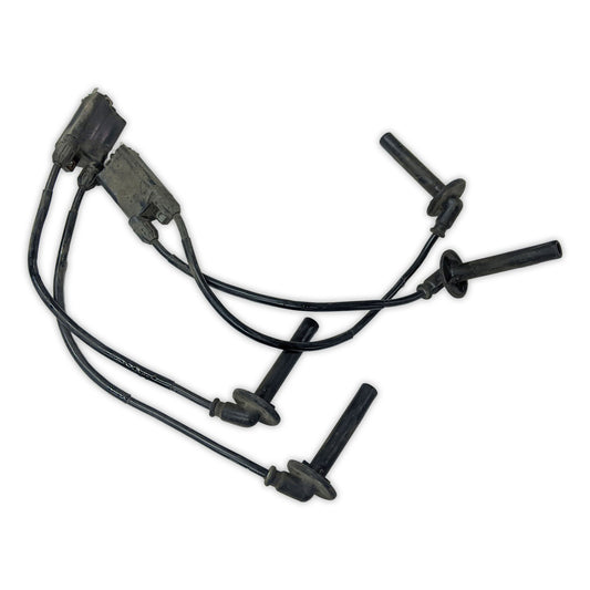 Ignition Coil Honda ST1100 ST 1100 91-03 30510-KT7-023