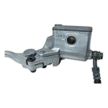 Brake Caliper Front Master Cylinder Suzuki VZ800 Marauder 800 97-03