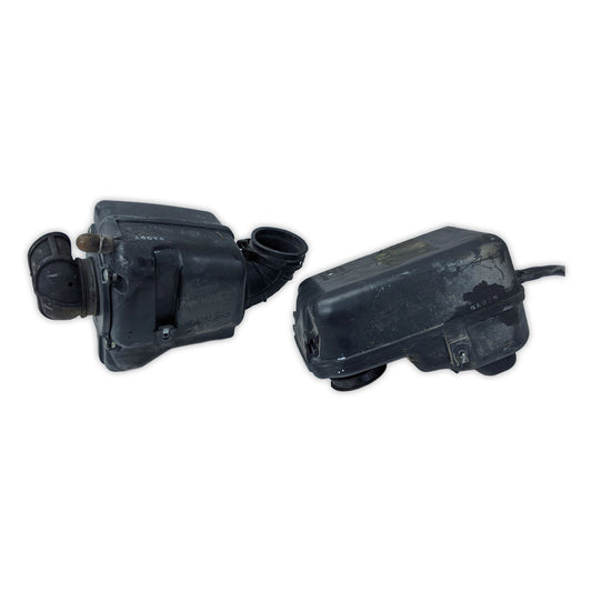 Airbox Air Cleaner Suzuki VZ800 Marauder 800 97-04