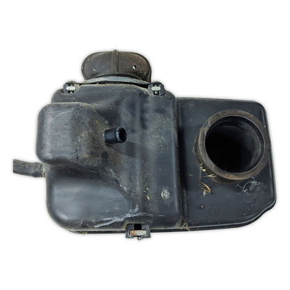 Airbox Air Cleaner Suzuki VZ800 Marauder 800 97-04