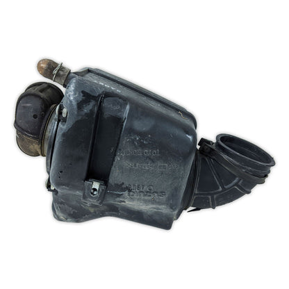 Airbox Air Cleaner Suzuki VZ800 Marauder 800 97-04