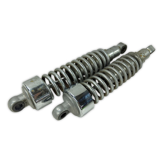 Shock Absorber Suspension Kawasaki EN450 LTD 454 85-90 45014-1305