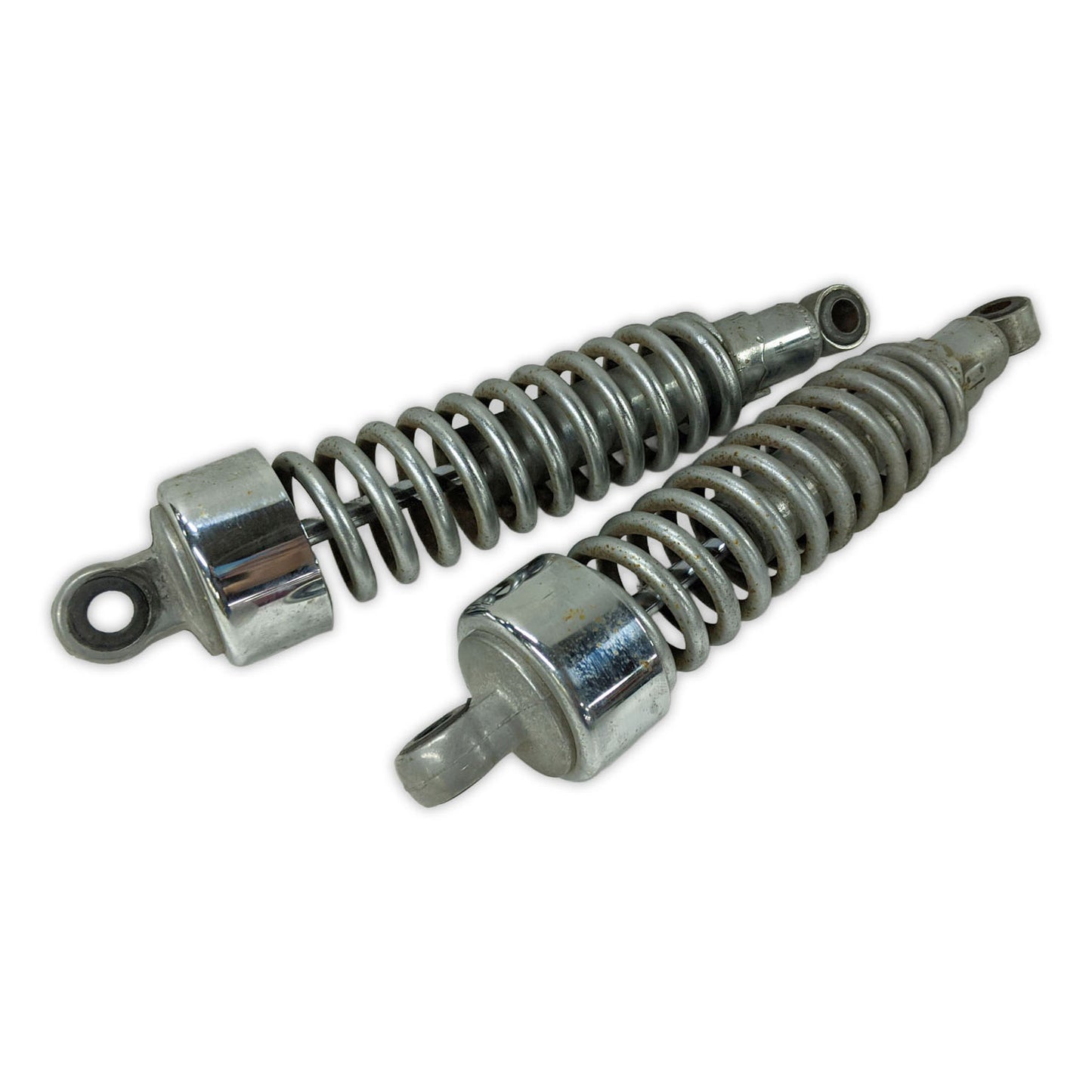 Shock Absorber Suspension Kawasaki EN450 LTD 454 85-90 45014-1305