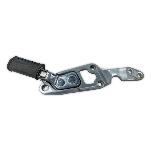 Footrest Pedal Pillion Right Suzuki GS1100 G GK 82-83 43811-49450