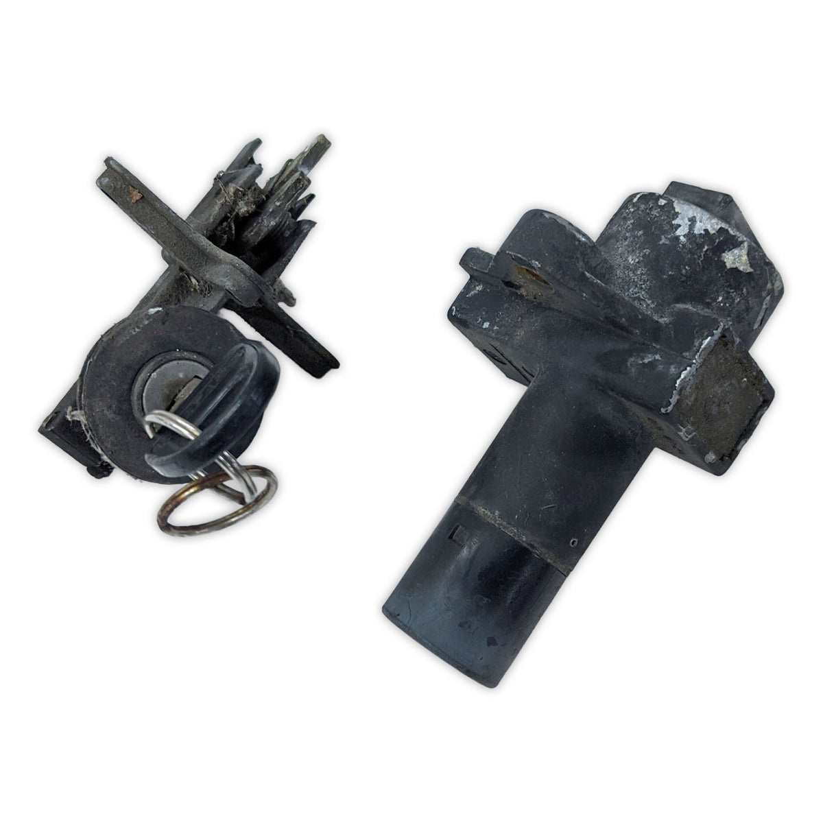 Ignition Switch Suzuki GS1100GK GS1100 GK 82-83