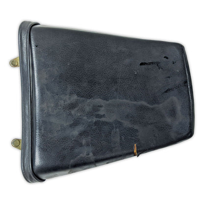 Seat Pass. OEM Yamaha YZF1000 96-97 4SV-24750-00