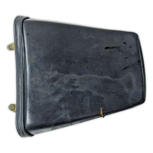 Seat Pass. OEM Yamaha YZF1000 96-97 4SV-24750-00