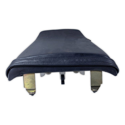 Seat Pass. OEM Yamaha YZF1000 96-97 4SV-24750-00