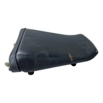 Seat Pass. OEM Yamaha YZF1000 96-97 4SV-24750-00