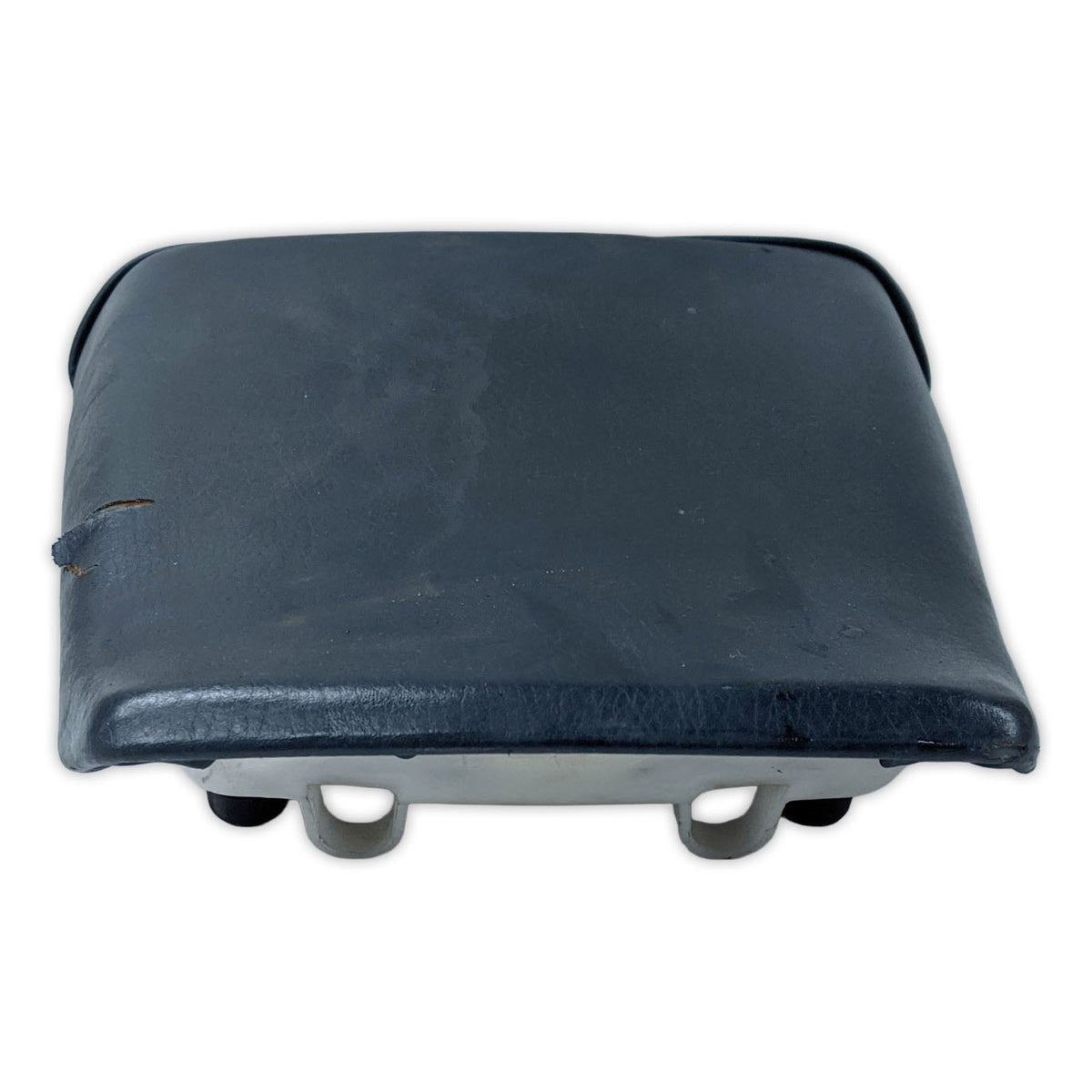Seat Pass. OEM Yamaha YZF1000 96-97 4SV-24750-00