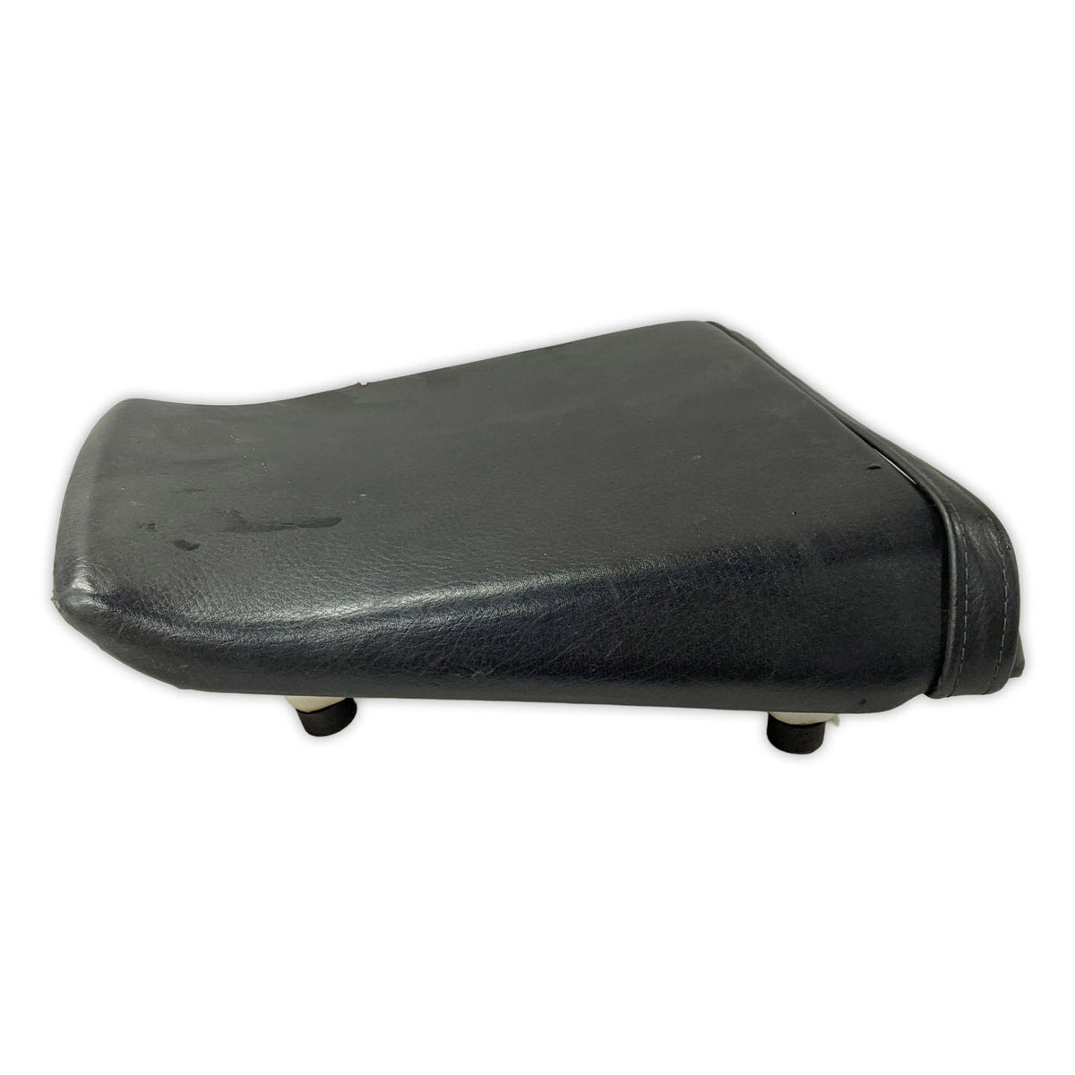Seat Pass. OEM Yamaha YZF1000 96-97 4SV-24750-00