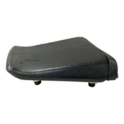 Seat Pass. OEM Yamaha YZF1000 96-97 4SV-24750-00