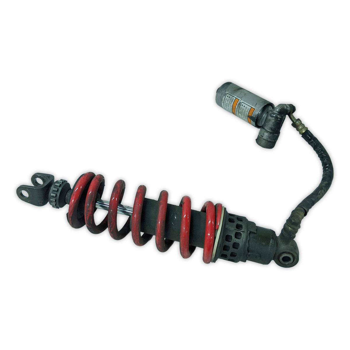 Shock Absorber Suspension Yamaha YZF1000 96-97 4SV-22210-10