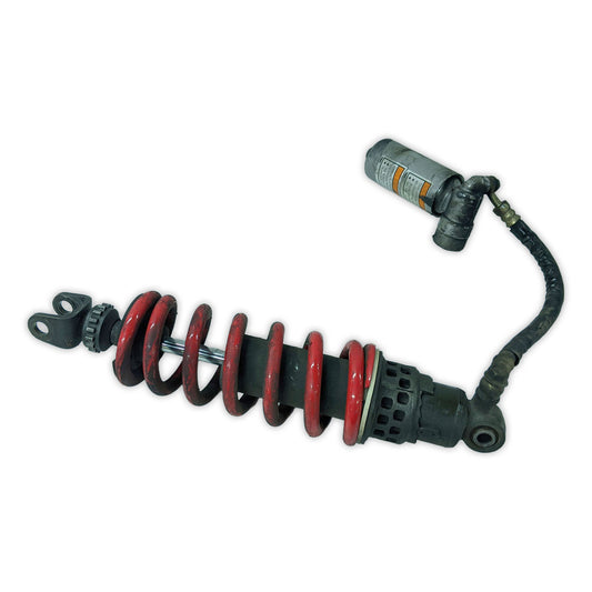 Shock Absorber Suspension Yamaha YZF1000 96-97 4SV-22210-10